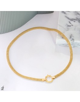 CHAINE 156096