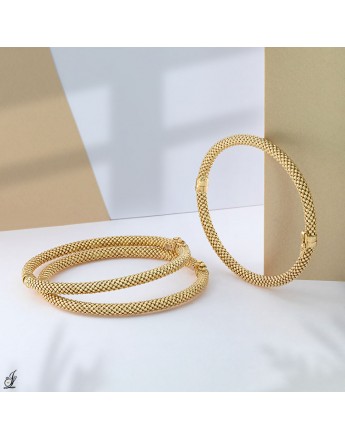 BRACELET 156098