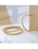 BRACELET 156098