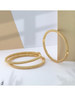 BRACELET 156098