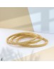 BRACELET 156098