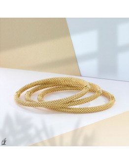 BRACELET 156098