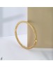 BRACELET 156098