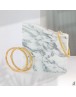 BRACELET 156102