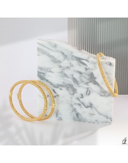 BRACELET 156102