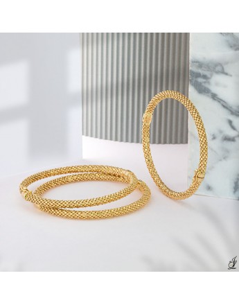 BRACELET 156102