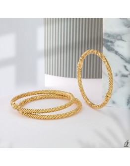 BRACELET 156102