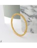 BRACELET 156102