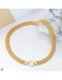 CHAINE 163894