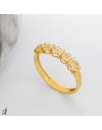 BAGUE 156200