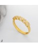 BAGUE 156200
