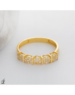 BAGUE 156200