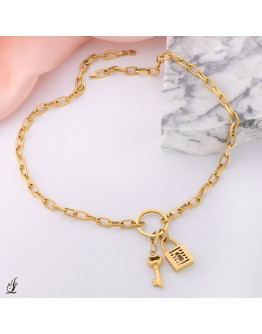 CHAINE 156398