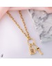 CHAINE 156398