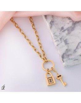 CHAINE 156398