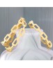 BRACELET 156380