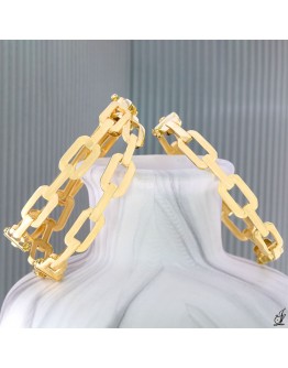 BRACELET 156380
