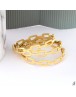 BRACELET 156380