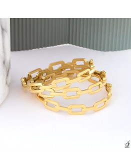 BRACELET 156380