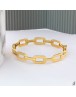 BRACELET 156380