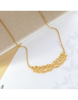 CHAINE 156044
