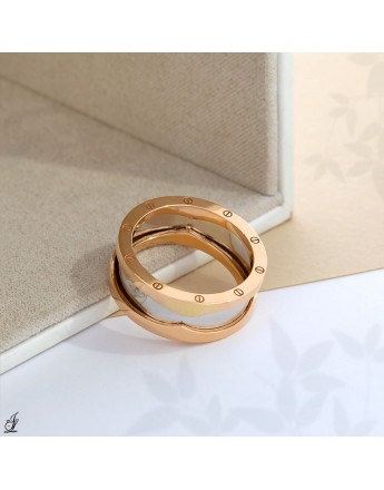 BAGUE 154323