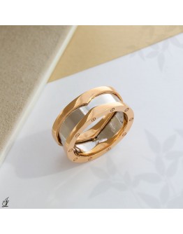 BAGUE 154323