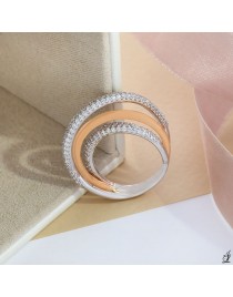 BAGUE 155833