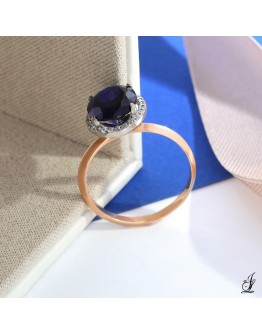 BAGUE 154183