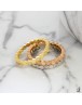 BAGUE 156640