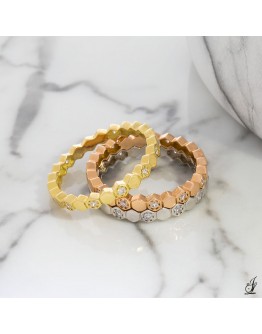 BAGUE 156640