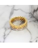 BAGUE 156640