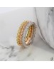 BAGUE 156643