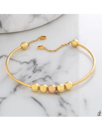 BRACELET 141768