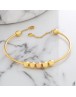BRACELET 141768