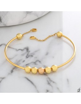 BRACELET 141768