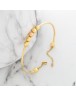 BRACELET 141768