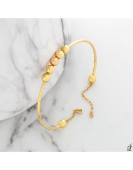 BRACELET 141768