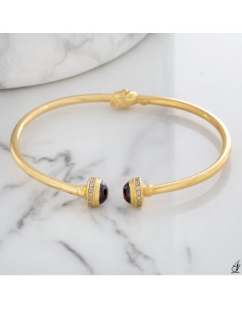 BRACELET 147022