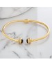 BRACELET 147022