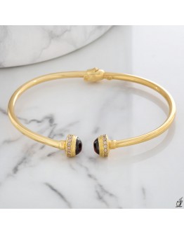 BRACELET 147022