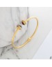 BRACELET 147022