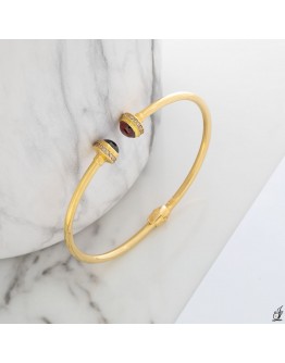 BRACELET 147022