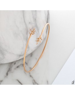 BRACELET 155815