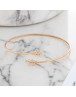BRACELET 155815