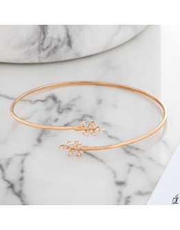 BRACELET 155815
