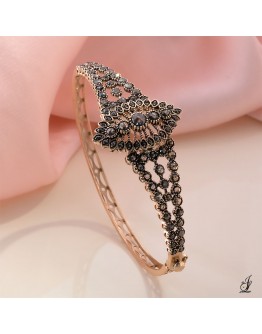 BRACELET 155554