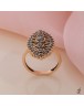 BAGUE 155555