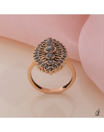 BAGUE 155555