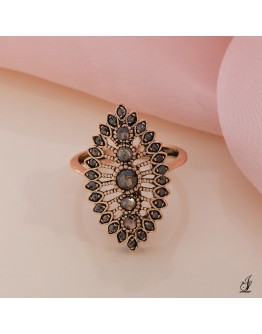 BAGUE 155555